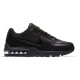 Nike Air Max Ltd 3 Nike Air Max Ltd 3
